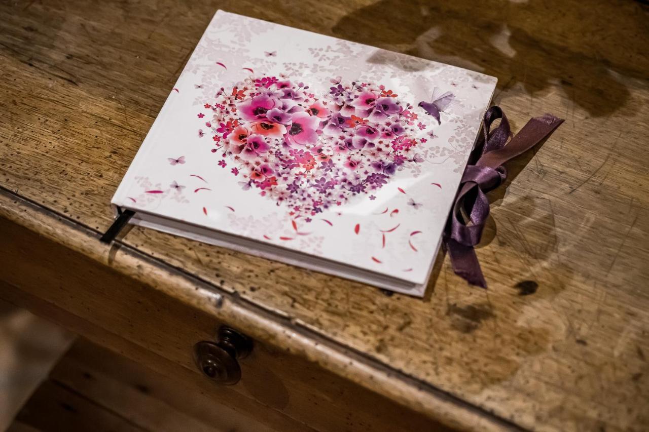Colettine Villa Tignes Kültér fotó